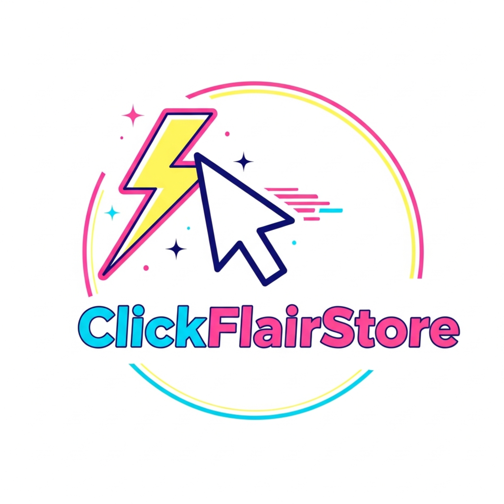 ClickFlairStore